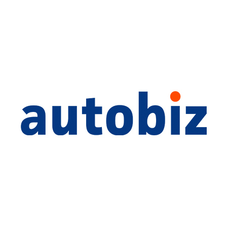 Autobiz_6f9bdd8d43_.jpg