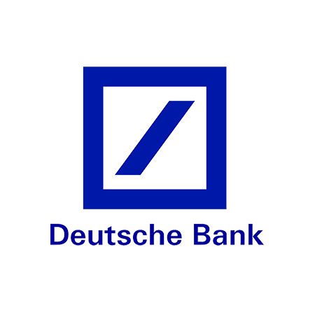 Deutsche-Bank_208f055613_.jpg