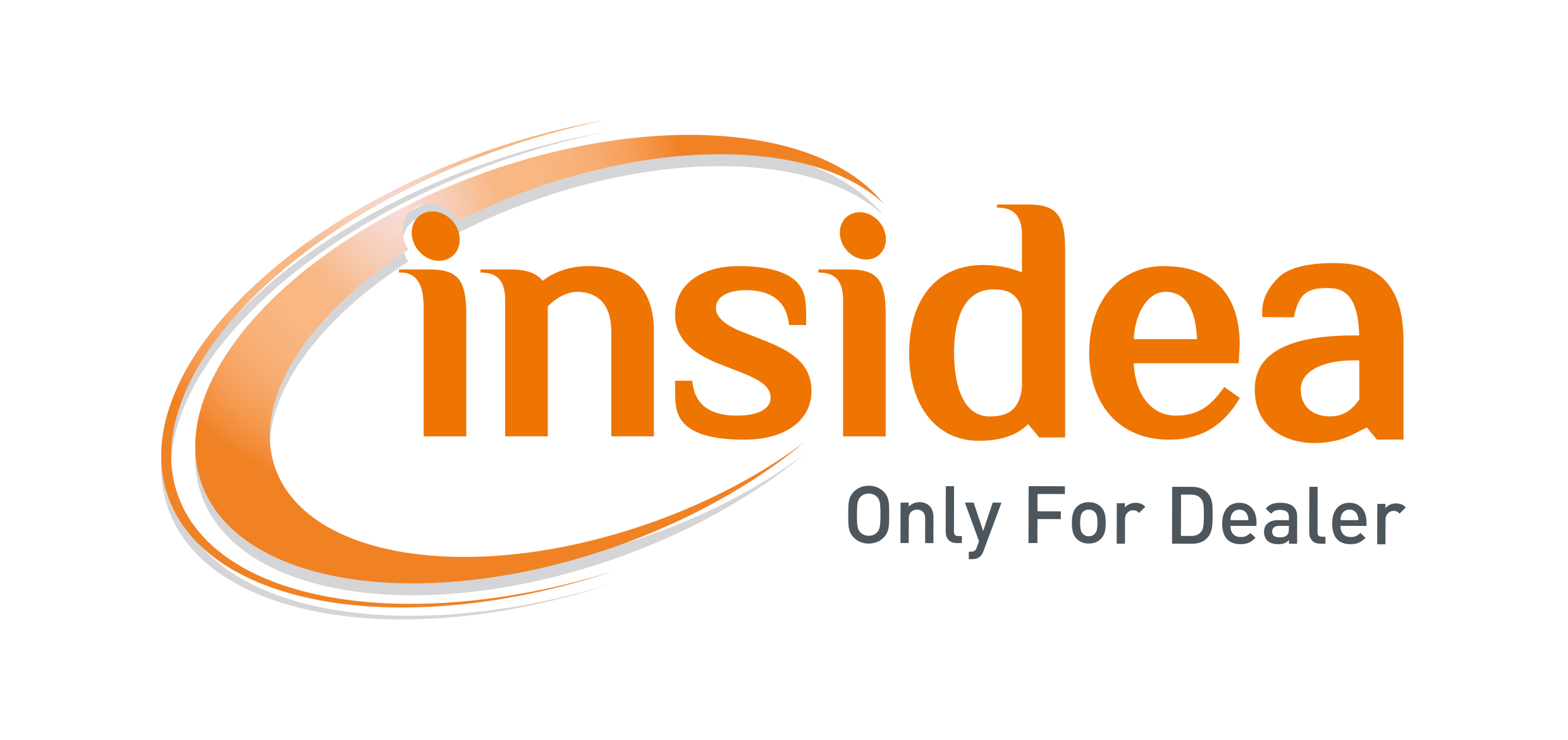 INSIDEA-logo-positivo_sfondo_6485b97466_.jpg