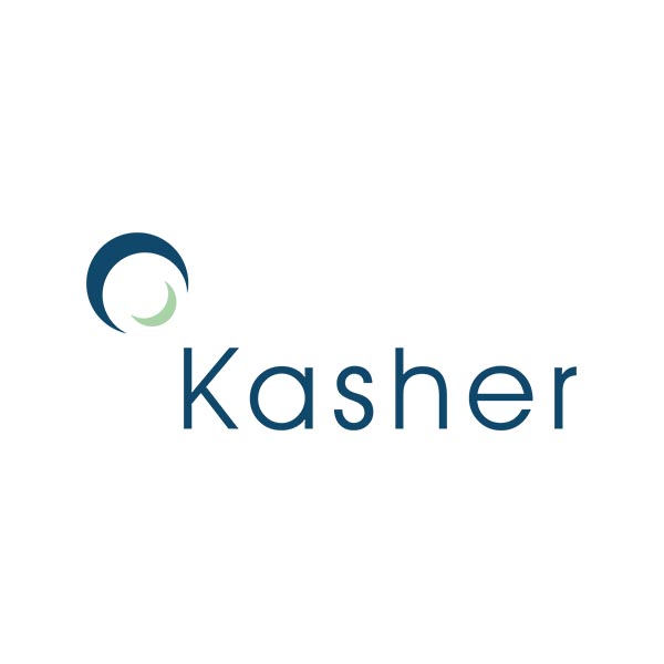 KASHER_Logo_per_WEB_d96efd29a7_.jpg