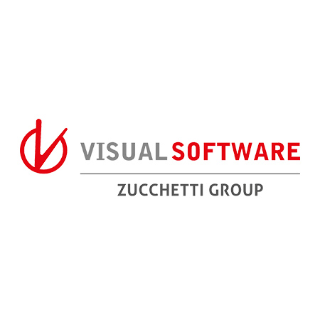 Logo_Visual_Software_gruppo_Zucchetti_31c349f76d_.jpg