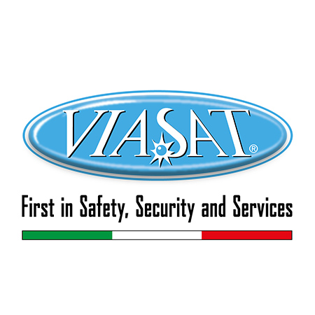 VIASAT_a60a926956_.jpg