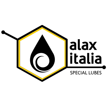 alaxitalia_85ff541786_.jpg