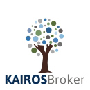 kairos-broker_ba9be0d0e9_.jpg