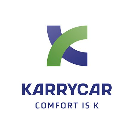 karrycar-logo_39415813d0_.jpg