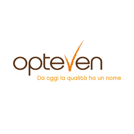 opteven_2f6f261345_.jpg