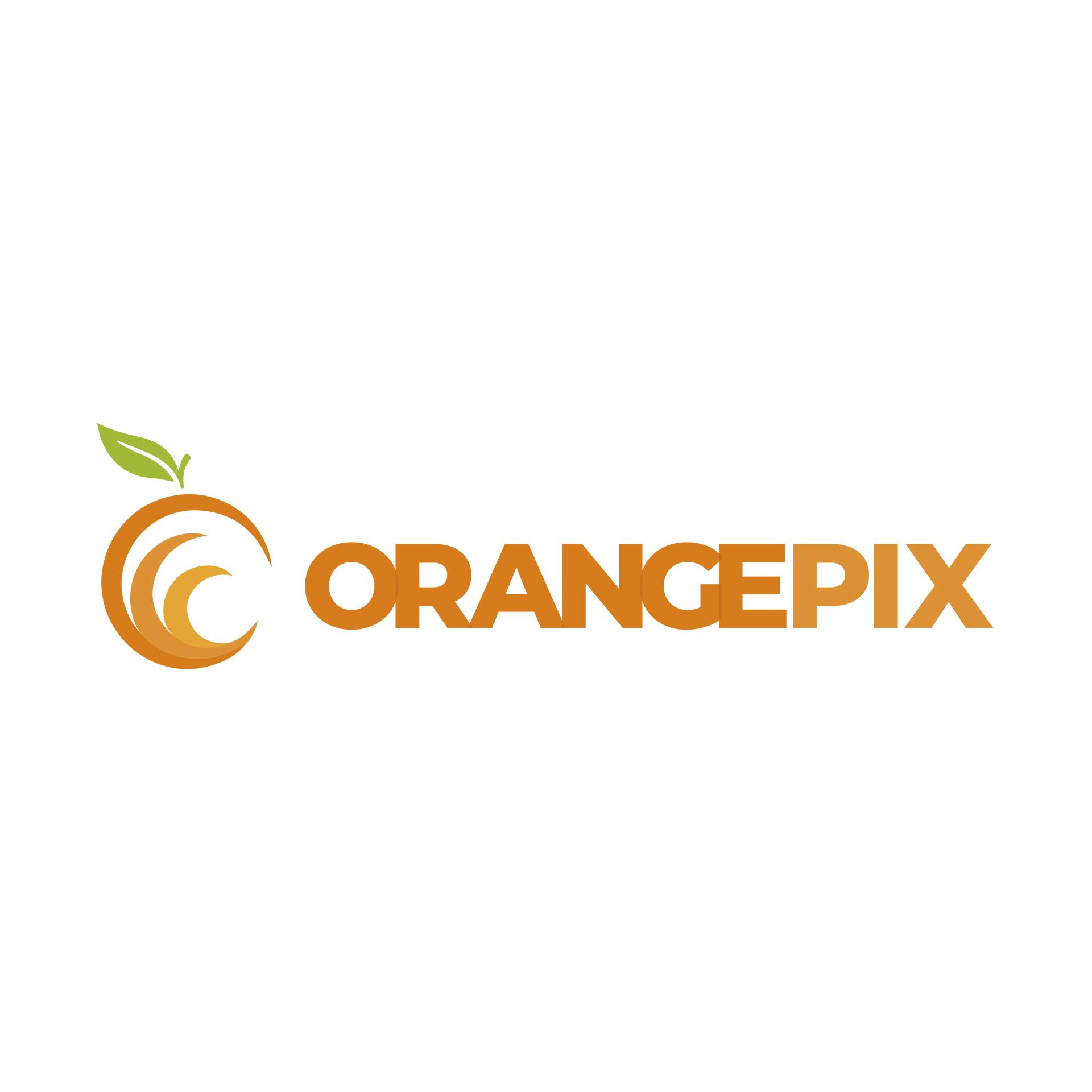 orangepix_fa4680b9fd_ copia