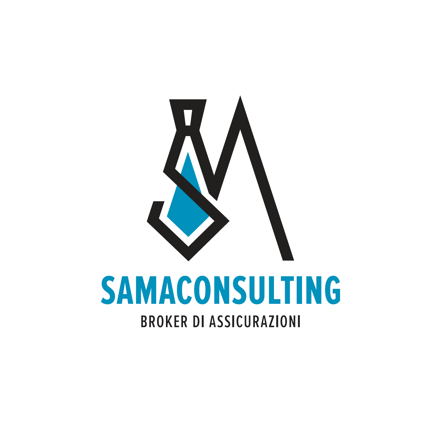 samaconsulting-logo_1247da15a4_.png