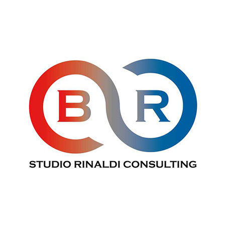 studio-rinaldi-consulting_42de452f27_.jpg