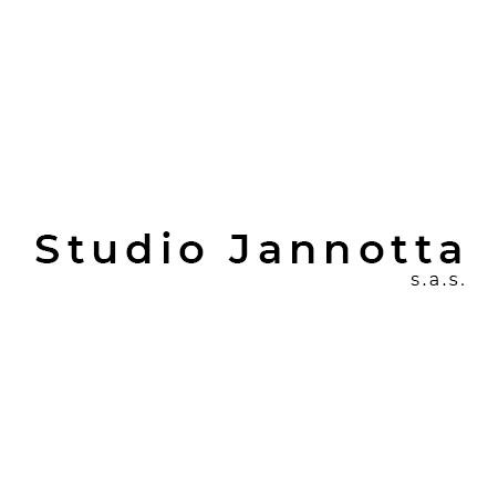 studio_jannotta_d5274cc415_.jpg